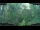 Webcam in Nakhon Ratchasima (Korat), 530.1 mi away