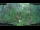 Webcam in Nakhon Ratchasima (Korat), 207.7 mi away