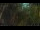 Webcam in Nakhon Ratchasima (Korat), 538.2 km