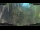 Webcam in Nakhon Ratchasima (Korat), 628.9 km