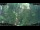 Webcam in Nakhon Ratchasima (Korat), 218.5 km entfernt
