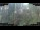 Webcam in Nakhon Ratchasima (Korat), 262.6 km