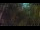 Webcam in Nakhon Ratchasima (Korat), 538.2 km entfernt