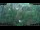 Webcam in Nakhon Ratchasima (Korat), 212.9 mi away