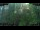 Webcam in Nakhon Ratchasima (Korat), 218.2 km entfernt