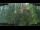 Webcam in Nakhon Ratchasima (Korat), 84.2 mi away