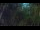 Webcam in Nakhon Ratchasima (Korat), 342.8 mi away