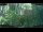 Webcam in Nakhon Ratchasima (Korat), 215.4 km entfernt