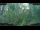 Webcam in Nakhon Ratchasima (Korat), 260 km