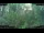 Webcam in Nakhon Ratchasima (Korat), 1361.6 km