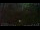 Webcam in Nakhon Ratchasima (Korat), 888.5 km