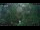 Webcam in Nakhon Ratchasima (Korat), 240.6 mi away