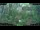 Webcam in Nakhon Ratchasima (Korat), 817.1 km