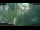 Webcam in Nakhon Ratchasima (Korat), 258.4 mi away