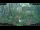 Webcam in Nakhon Ratchasima (Korat), 888.5 km