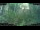 Webcam in Nakhon Ratchasima (Korat), 1336.9 km