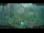 Webcam in Nakhon Ratchasima (Korat), 548 mi away