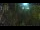 Webcam in Nakhon Ratchasima (Korat), 222.5 km