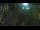 Webcam in Nakhon Ratchasima (Korat), 851.6 km