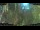 Webcam in Nakhon Ratchasima (Korat), 887.9 km