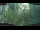 Webcam in Nakhon Ratchasima (Korat), 1074.8 km