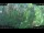 Webcam in Nakhon Ratchasima (Korat), 888.5 km