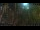 Webcam in Nakhon Ratchasima (Korat), 649.7 km