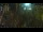 Webcam in Nakhon Ratchasima (Korat), 890.1 km