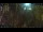 Webcam in Nakhon Ratchasima (Korat), 1074.8 km