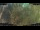 Webcam in Nakhon Ratchasima (Korat), 889.5 km