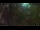 Webcam in Nakhon Ratchasima (Korat), 136.3 mi away