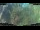 Webcam in Nakhon Ratchasima (Korat), 889.5 km