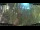 Webcam in Nakhon Ratchasima (Korat), 816.9 km