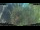 Webcam in Nakhon Ratchasima (Korat), 889.5 km