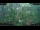 Webcam in Nakhon Ratchasima (Korat), 530.1 mi away