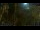 Webcam in Nakhon Ratchasima (Korat), 882.1 km entfernt