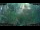 Webcam in Nakhon Ratchasima (Korat), 249.3 mi away