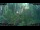 Webcam in Nakhon Ratchasima (Korat), 276.1 mi away