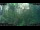 Webcam in Nakhon Ratchasima (Korat), 342.7 mi away