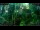 Webcam in Nakhon Ratchasima (Korat), 822.3 mi away