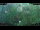 Webcam in Nakhon Ratchasima (Korat), 311 km entfernt