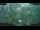 Webcam in Nakhon Ratchasima (Korat), 345.4 mi away