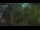 Webcam in Nakhon Ratchasima (Korat), 889.5 km