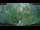 Webcam in Nakhon Ratchasima (Korat), 311 km