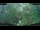 Webcam in Nakhon Ratchasima (Korat), 311 km