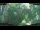 Webcam in Nakhon Ratchasima (Korat), 348.9 mi away