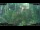 Webcam in Nakhon Ratchasima (Korat), 215.4 km entfernt