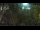 Webcam in Nakhon Ratchasima (Korat), 1172.5 km entfernt