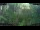 Webcam in Nakhon Ratchasima (Korat), 595.4 km