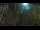 Webcam in Nakhon Ratchasima (Korat), 340.3 mi away